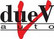 Logo Due V Auto Srl Cr
